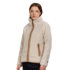 COPY - Patagonia Women's Divided Sky Jacket